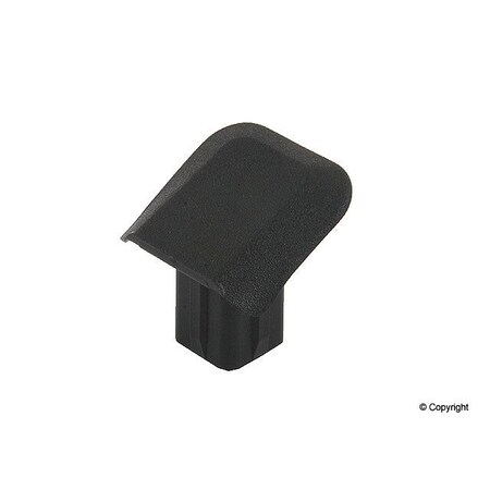 Genuine JACK PLUG 911 91155914901